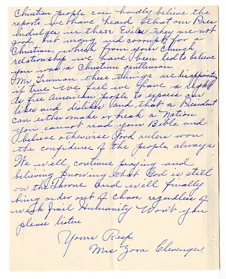 p. 2