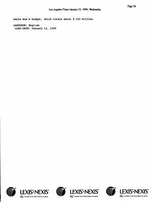 p. 58