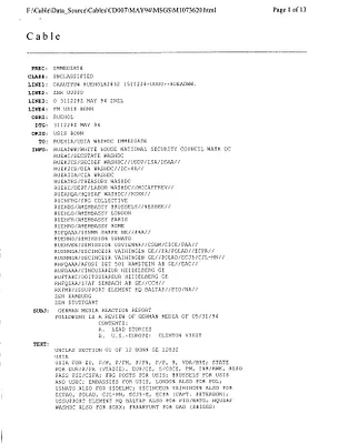 p. 58