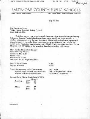 p. 32
