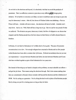 p. 54