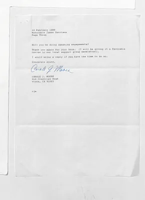 p. 23