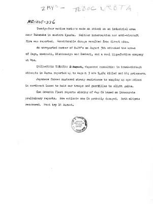p. 16