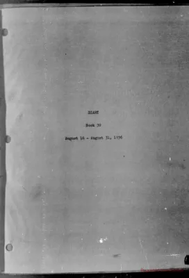 p. 1