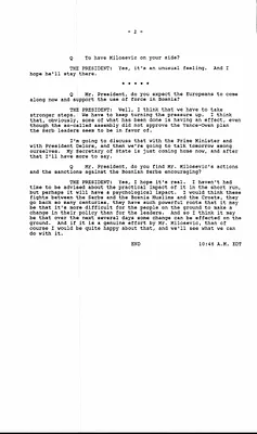 p. 44