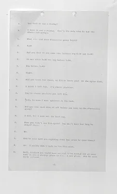 p. 4