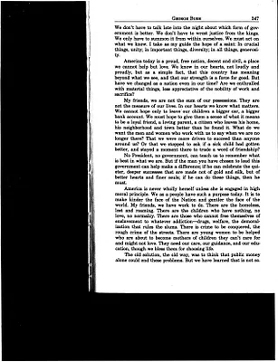 p. 37