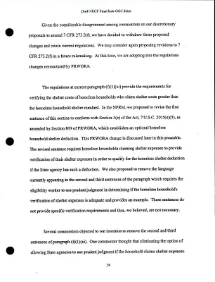 p. 60