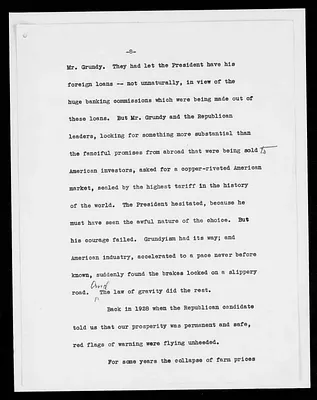 p. 11