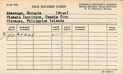p. 21