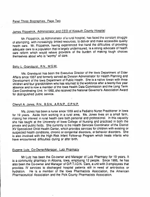p. 10