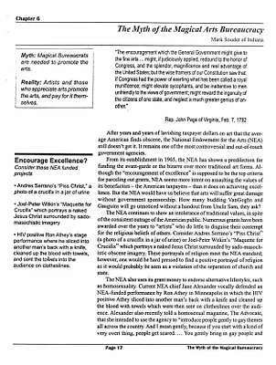 p. 24