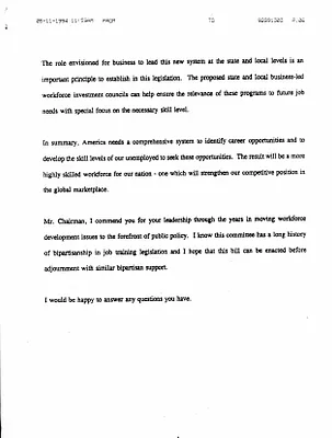 p. 25