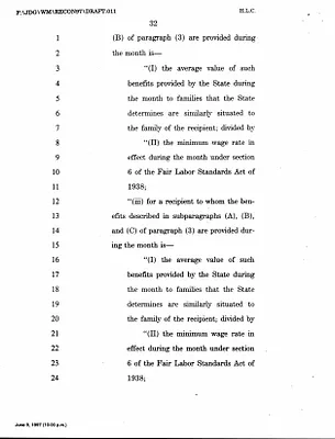 p. 32