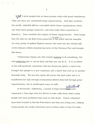 p. 15