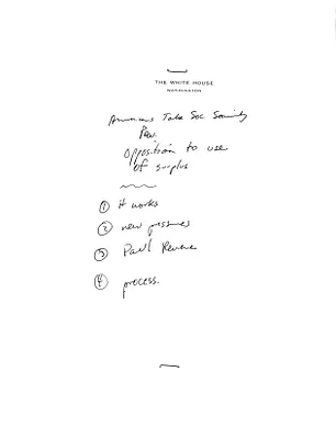 p. 23