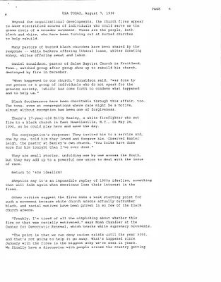 p. 44