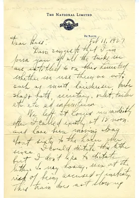 p. 1