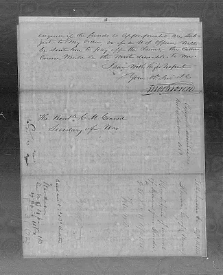 p. 50
