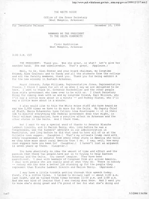 p. 21