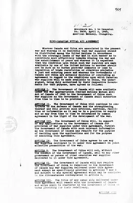 p. 57