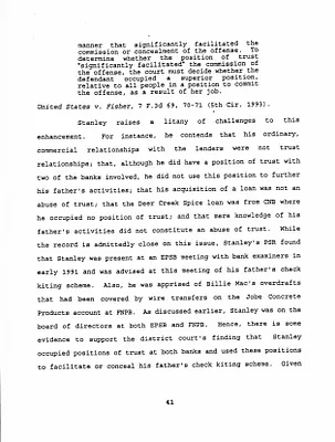 p. 43