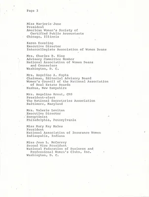 p. 49