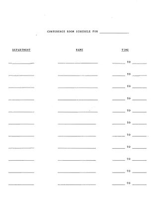 p. 30