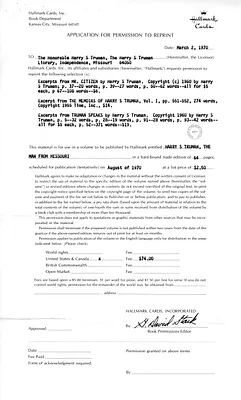 p. 12