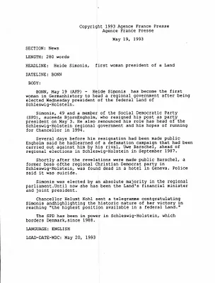 p. 37