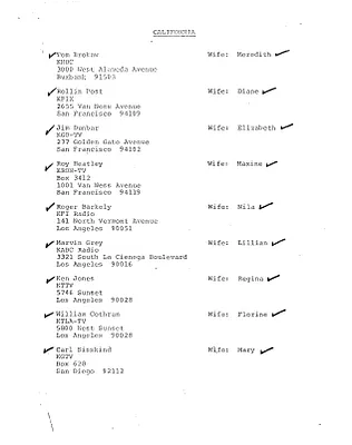 p. 55