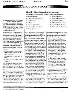 p. 52