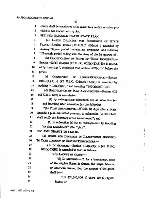 p. 47