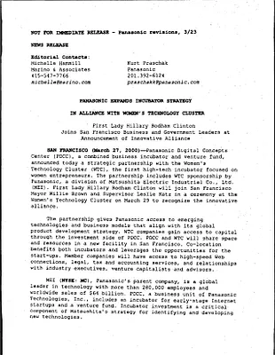 p. 13