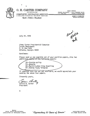 p. 19