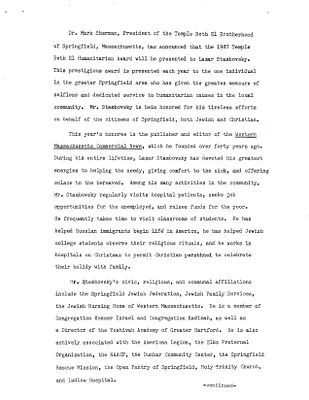 p. 41