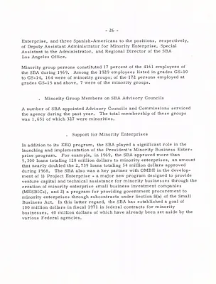 p. 52