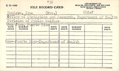 p. 57
