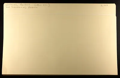 p. 1