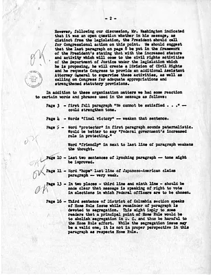 p. 2