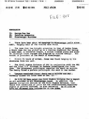 p. 44