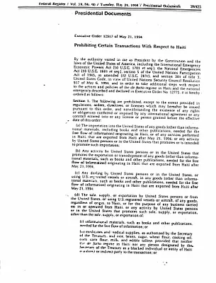 p. 39