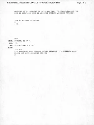 p. 49