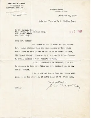 p. 1