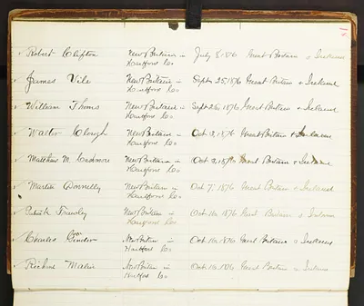 p. 20