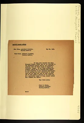 p. 59