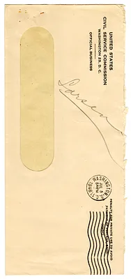 p. 9