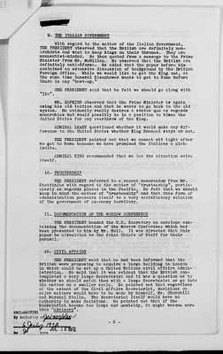 p. 37