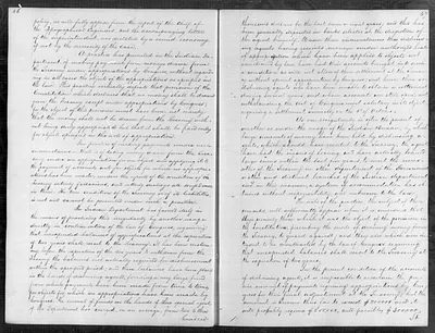 p. 57