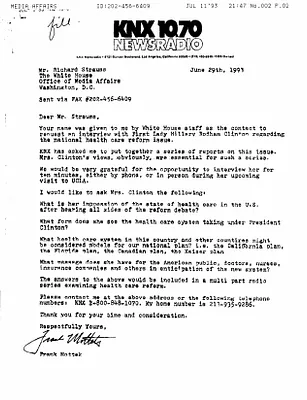 p. 40